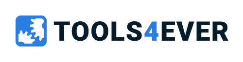 Tools4ever